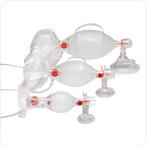 Resuscitators