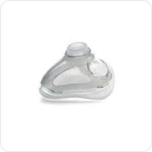 GVS Filters