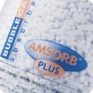 Amsorb