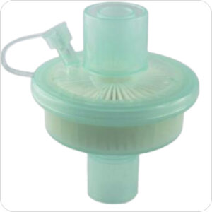 GVS Filters